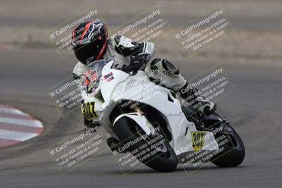 media/Apr-12-2025-CRA (Sat) [[f57db7448a]]/Races/Race 5/